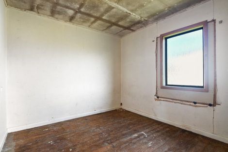 Photo of property in 19 Hawick Street, Tokoroa, 3420