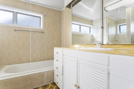 Photo of property in 16 Crete Street, Whakatane, 3120