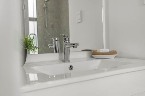 Photo of property in 8/10 Pascoe Avenue, Paremata, Porirua, 5026