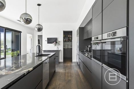 Photo of property in 90 Grace Hill Drive, Dairy Flat, Albany, 0792