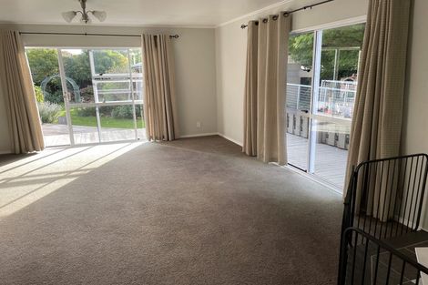 Photo of property in 115 Stanford Street North, Ashhurst, 4810