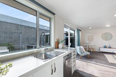 Photo of property in 2c Dey Street, Mosgiel, 9024