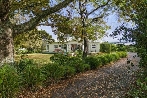 Photo of property in 100e Park Road, Katikati, 3129