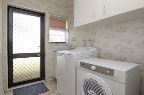 Photo of property in 85 Guy Avenue, Takaro, Palmerston North, 4410