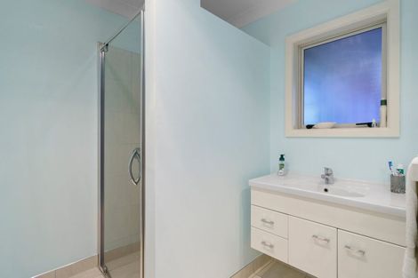 Photo of property in 11 Walter Court, Cambridge, 3434