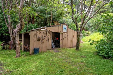 Photo of property in 1 Ohakana Island, Ohakana Island, Whakatane, 3198