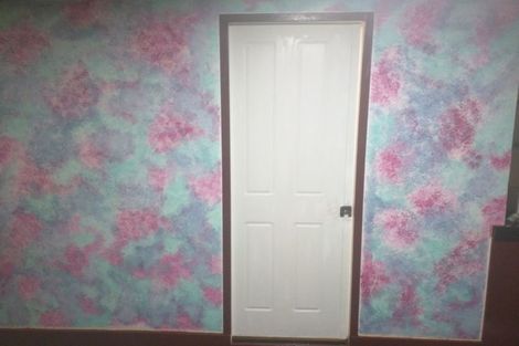 Photo of property in 5 Ariki Place, Red Hill, Papakura, 2110