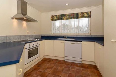 Photo of property in 10 Kimiora Close, Fairview Downs, Hamilton, 3214