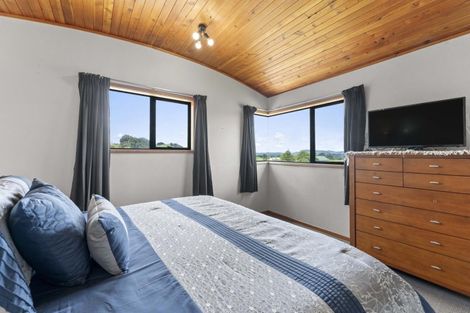 Photo of property in 409b Poutakataka Road, Atiamuri, Rotorua, 3077