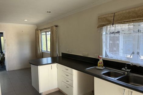 Photo of property in 641 Te Atatu Road, Te Atatu Peninsula, Auckland, 0610
