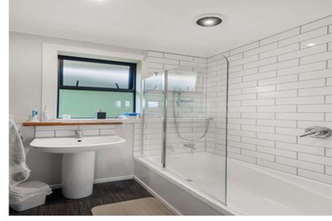 Photo of property in 40a Kitchener Street, Gore, 9710