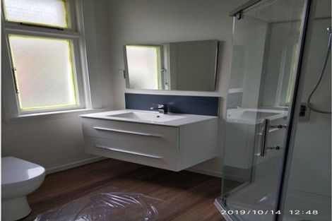 Photo of property in 6 Patmos Avenue, Woodhaugh, Dunedin, 9010