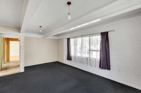 Photo of property in 14 Dagenham Street, Manurewa, Auckland, 2102
