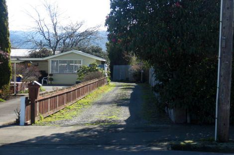 Photo of property in 182 High Street South, Carterton, 5713