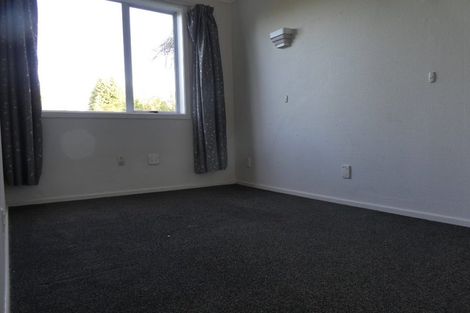 Photo of property in 31 Melrose Street, Roslyn, Dunedin, 9010