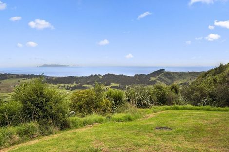 Photo of property in 192 Manunui Road, Pakiri, Wellsford, 0972