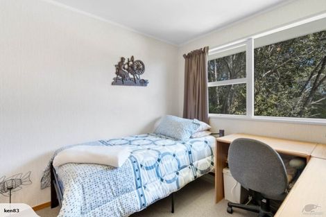 Photo of property in 31 Autumn Avenue, Glen Eden, Auckland, 0602