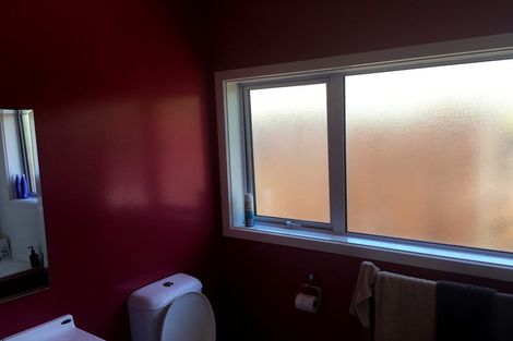 Photo of property in 25 Bourne Crescent, Papanui, Christchurch, 8053