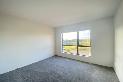 Photo of property in 27b Murphys Park Drive, Flat Bush, Auckland, 2019
