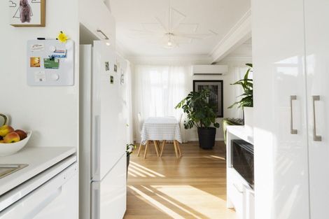 Photo of property in 193 Helensburgh Road, Wakari, Dunedin, 9010