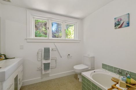 Photo of property in 152 North Parade, Richmond, Christchurch, 8013