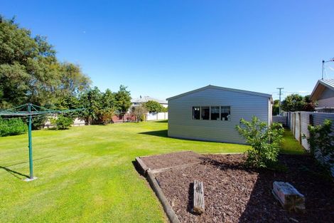 Photo of property in 18 Mahoney Street, Whanganui East, Whanganui, 4500
