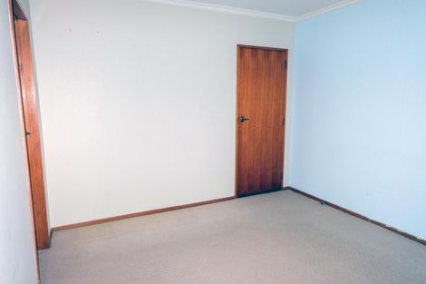Photo of property in 70 Aln Street, Oamaru, 9400
