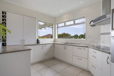 Photo of property in 119 Koutunui Road, Athenree, Katikati, 3177