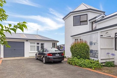 Photo of property in 13a Fearon Street, Motueka, 7120