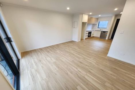 Photo of property in 6/5 King Street, Papakura, 2110