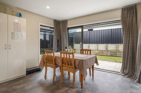 Photo of property in 5 Penny Grove, Nukuhau, Taupo, 3330