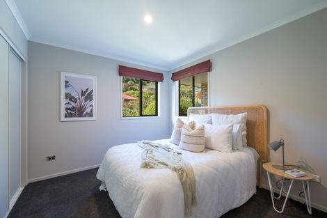 Photo of property in 14 Farleigh Street, Atawhai, Nelson, 7010