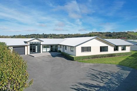 Photo of property in 18a Dalmeny Street, Oamaru North, Oamaru, 9400