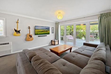 Photo of property in 25 Gainsborough Street, Hoon Hay, Christchurch, 8025