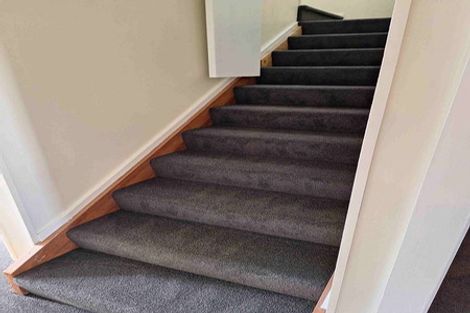 Photo of property in 12 Joseph Street, West End, Palmerston North, 4412