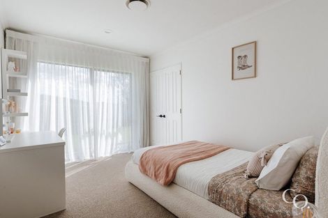 Photo of property in 573b Mclaren Falls Road, Omanawa, Tauranga, 3171