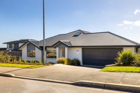 Photo of property in 5 Dove Grove, Westmorland, Christchurch, 8025