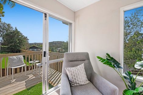 Photo of property in 1/49a Manuka Road, Bayview, Auckland, 0629