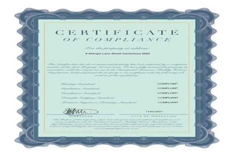 Photo of property in 8 Shingle Street, Sydenham, Christchurch, 8023