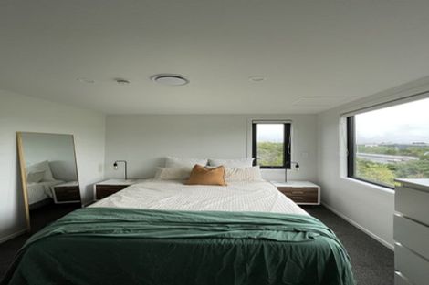 Photo of property in 48 Te Puketoka Lane, Mangere, Auckland, 2022