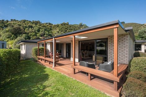 Photo of property in 14 Farleigh Street, Atawhai, Nelson, 7010