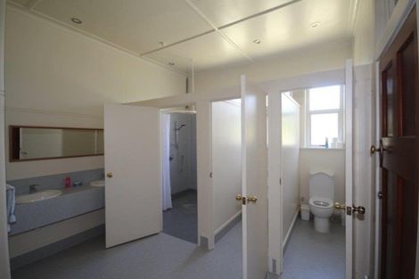 Photo of property in 1/4 Elliffe Place, Shiel Hill, Dunedin, 9013