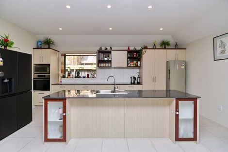 Photo of property in 34 Oregon Place, Burwood, Christchurch, 8061