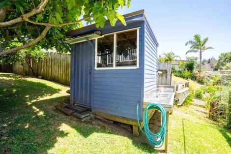 Photo of property in 8 Taranui Place, Mangawhai Heads, Mangawhai, 0505