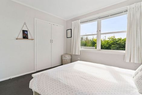Photo of property in 1/67 Manuka Road, Bayview, Auckland, 0629