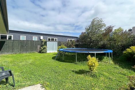 Photo of property in 27c Third Street, Lansdowne, Masterton, 5810