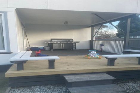 Photo of property in 30 Rimutaka Street, Trentham, Upper Hutt, 5018