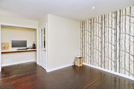 Photo of property in 27 Burwood Road, Burwood, Christchurch, 8083