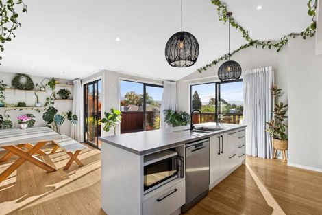 Photo of property in 8 Courtney Street, Motueka, 7120