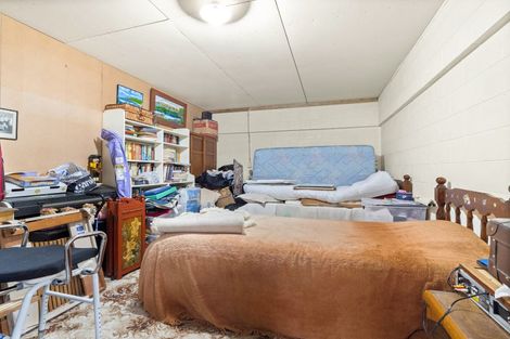 Photo of property in 11 Hall Road, Sawyers Bay, Port Chalmers, 9023